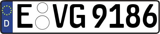 E-VG9186