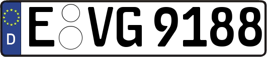 E-VG9188
