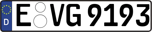 E-VG9193