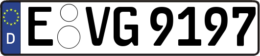 E-VG9197