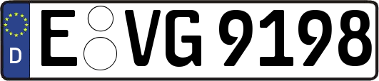 E-VG9198
