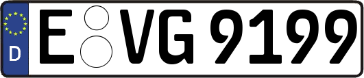 E-VG9199