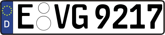 E-VG9217