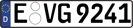 E-VG9241