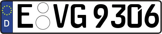 E-VG9306
