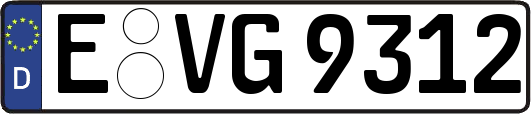 E-VG9312