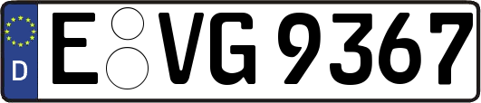 E-VG9367