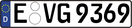 E-VG9369