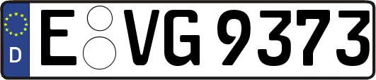 E-VG9373