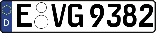 E-VG9382