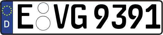 E-VG9391