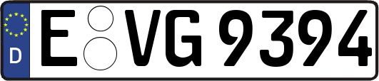 E-VG9394
