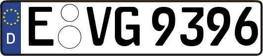 E-VG9396