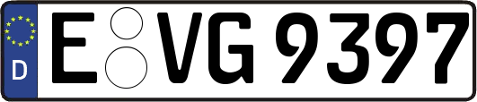 E-VG9397