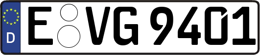 E-VG9401