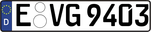 E-VG9403