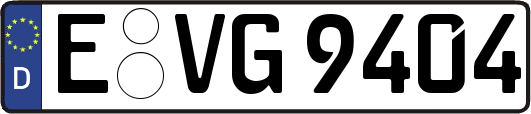 E-VG9404