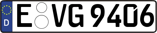 E-VG9406
