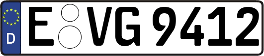 E-VG9412