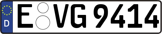 E-VG9414