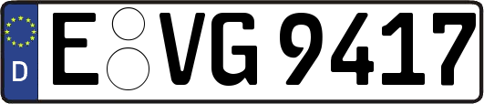 E-VG9417