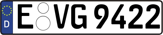 E-VG9422
