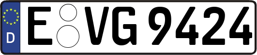 E-VG9424