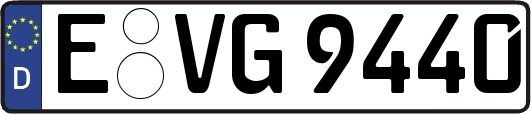 E-VG9440