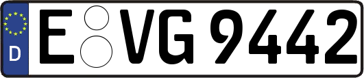 E-VG9442