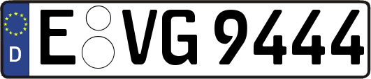 E-VG9444