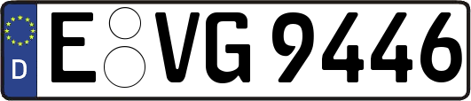 E-VG9446