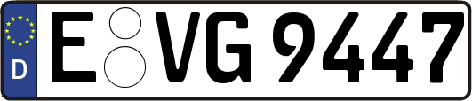 E-VG9447
