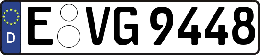 E-VG9448