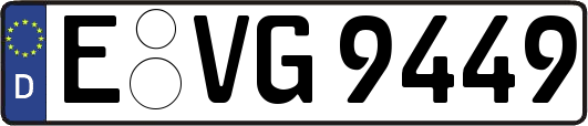 E-VG9449