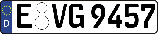 E-VG9457