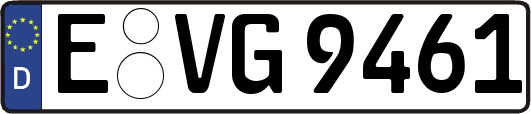 E-VG9461