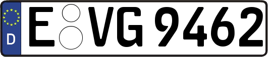 E-VG9462
