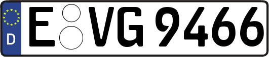 E-VG9466