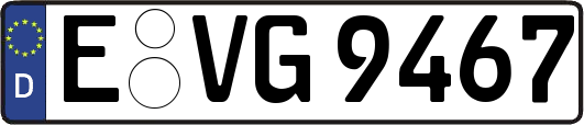 E-VG9467