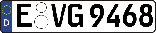 E-VG9468