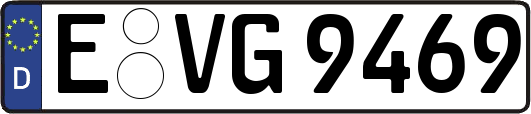 E-VG9469