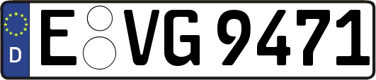 E-VG9471