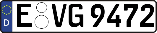 E-VG9472