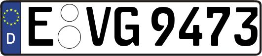 E-VG9473