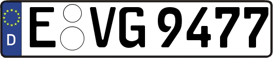 E-VG9477