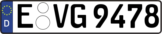 E-VG9478