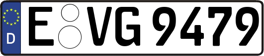 E-VG9479