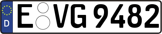 E-VG9482