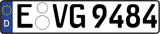 E-VG9484
