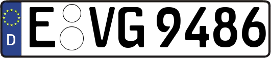E-VG9486
